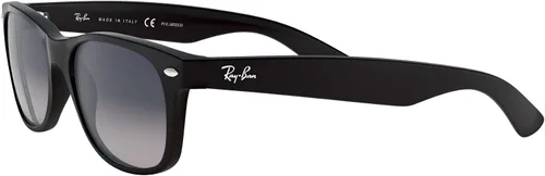 Vista 3 de Ray-Ban RB2132 New Wayfarer Gafas de sol cuadradas