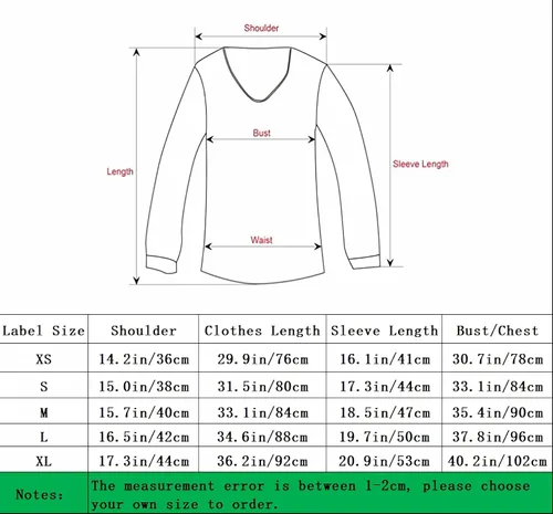 Vista 7 de JLFMYD 13 piezas de disfraz de elfo de Navidad para mujer, accesorio de elfo de Navidad, disfraz de elfo, vestido de mujer