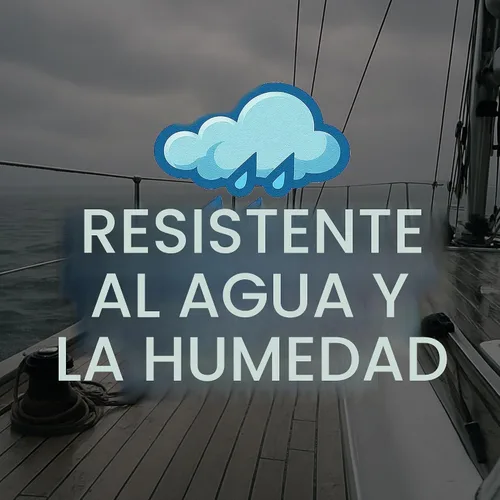 Vista 5 de Sellador marino - Adhesivo de madera impermeable, se expande y resistente a