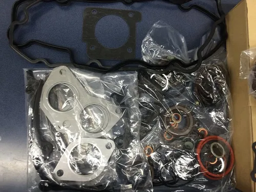 Vista 3 de KIT DE JUNTAS DE MOTOR SUBARU ORIGINAL 2004 2005 2006 IMPREZA WRX STI OEM 10105AA590