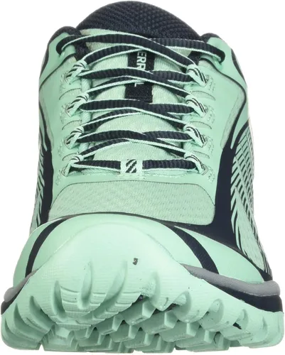 Vista 2 de Zapatillas de senderismo Merrell Siren Edge 3 para mujer
