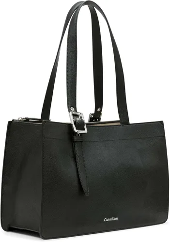Vista 5 de Calvin Klein Bolso organizador Havana Novelty