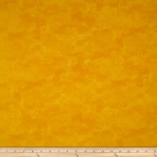 Vista 41 de Northcott Toscana Basics - Tela de nuez moscada por yarda