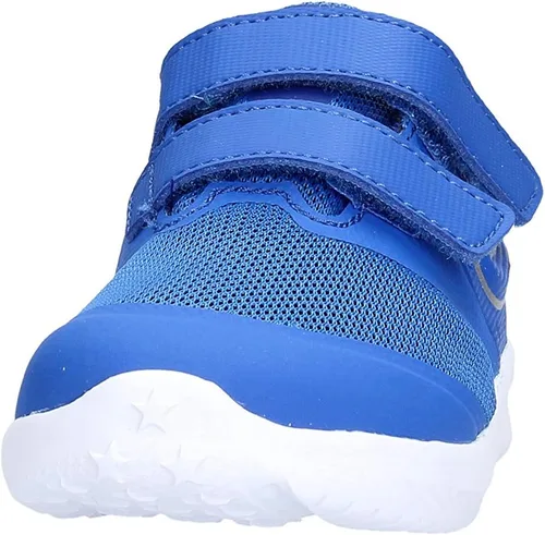 Vista 35 de Nike Kid's Star Runner 2 Shoe