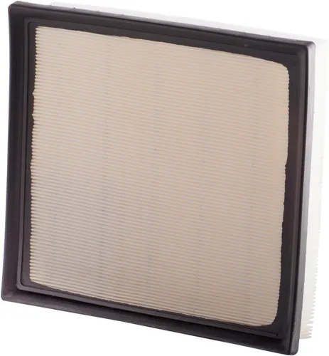 Vista 4 de Filtro de aire del motor premium ECOGARD XA11539 compatible con Toyota RAV4 2019-2025, Camry 2018-2024, Lexus ES350 2019-2025, RX350 2023-2025