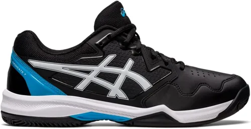 Vista 4 de ASICS Gel-Dedicate 7 Clay - Tenis para hombre