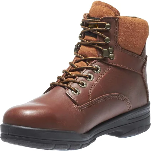 Vista 6 de Wolverine Botas de trabajo W03120 para hombre