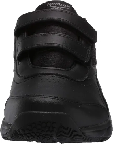 Vista 2 de Reebok Work N - Cojín 40 KC