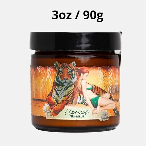 Vista 4 de Barefoot Venus Crema de Reparación Instantánea de Manos de Manteca de Karité Para Piel Seca