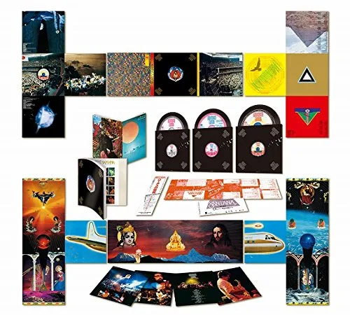 Vista 2 de Lotus Complete Edition