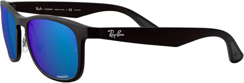 Vista 3 de Ray-BanGafas de sol Para Hombre (rb4263) de plástico