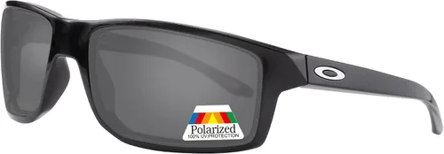 Vista 2 de Lentes de repuesto para gafas de sol Oakley Gibston OO9449 POLARIZADAS