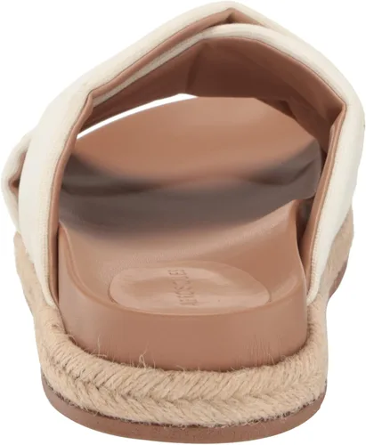 Vista 3 de Aerosoles Linney We Slide - Sandalias para mujer