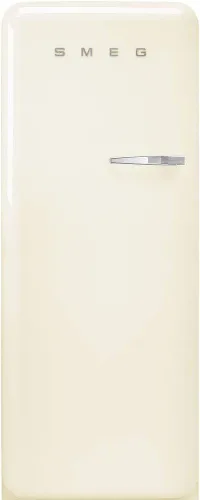 Vista 20 de Smeg FAB28ULBL3 Fab28 Refrigerador, Negro
