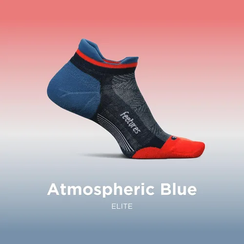 Vista 2 de Feetures Elite Max - Bloque de calcetines para cojín sin mostrar