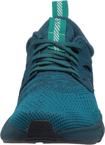 Vista 2 de Salomon Predict Soc 2 Running Shoes for Men