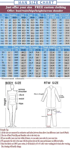 Vista 2 de Ropa africana para hombre, Bazin Riche Dashiki - Conjunto de 2 piezas, traje africano tribal