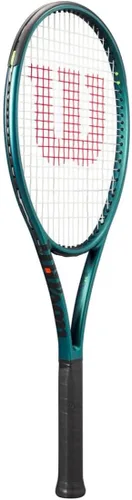 Vista 3 de Wilson Blade 98 v9 18x20 - Raqueta de tenis (agarre de 4 1/8 pulgadas)