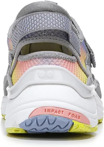 Vista 6 de Ryka Zapato acuático Hydro Splash para mujer