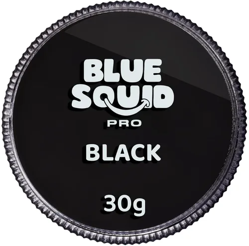Vista 11 de 11. PRO 1.06 y 3.17 onzas, familia. Blanco Clásico 1.06 oz