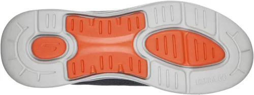 Vista 6 de Skechers Go Walk Arch Fit Idyllic para hombre
