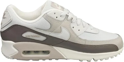 Vista 6 de Nike mens Air Max Terrascape 90