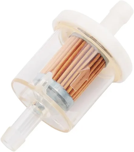 Vista 7 de Kit de cambio de aceite FR691V 49065-7007 49065-0721 Filtro de aceite para Kawasaki FR691V FR730V FR651V FR600V FX600V FS691V FS651V 492932 492932S