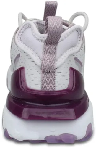 Vista 5 de Nike Women React Vision Ci7523-500, purple, 6 AU