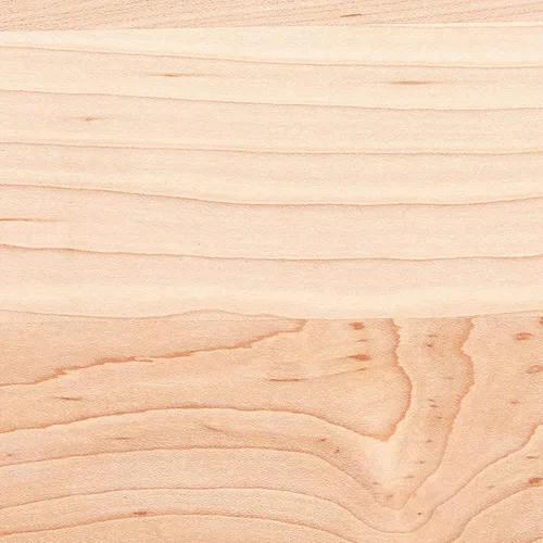 Vista 10 de John Boos CB Series Tabla de cortar rectangular de madera de arce de 20 x 14 pulgadas, 1.5 pulgadas de grosor, bloque de carnicero reversible de 12