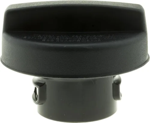 Vista 4 de MotoRad Tapa del depósito de combustible MGC845 para Mazda 3 04–09 5 06–10 3 Sport 09 Ford Transit Connect 10–13Volvo S40 04–12 C70 06-13 C30 07-13