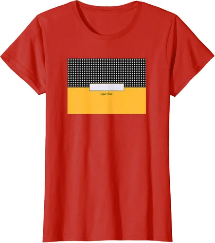 Vista 39 de Cigar Gear Stogies Habano - Camiseta Negro