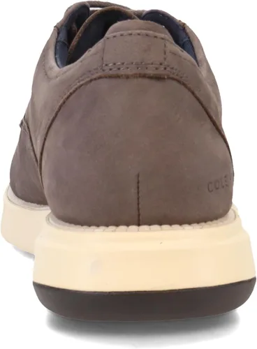 Vista 6 de Cole Haan Grand Atlantic Oxford para hombre