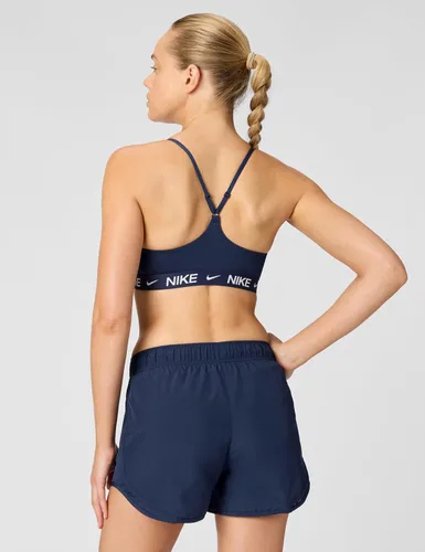 Vista 3 de Nike Women's Indy Sports Bra