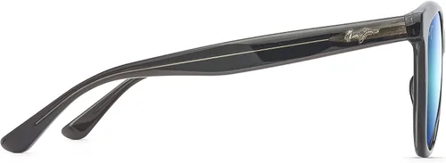 Vista 3 de Maui Jim Gafas de sol polarizadas Glory Glory para mujer