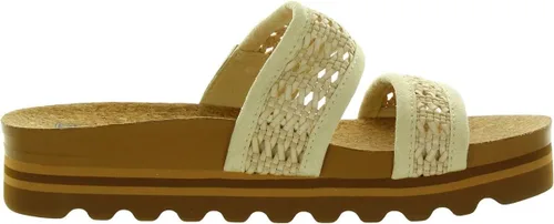 Vista 2 de Reef Sandalia Vista Hi Woven para mujer