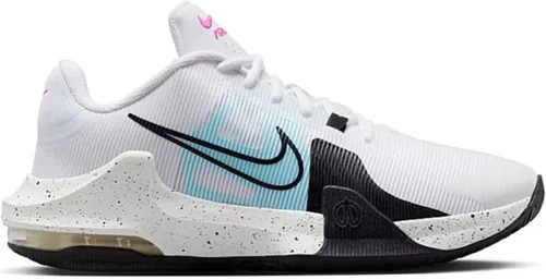 Vista 2 de Nike Tenis para hombre