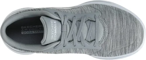 Vista 11 de Skechers Go Walk 5-True - Tenis para mujer