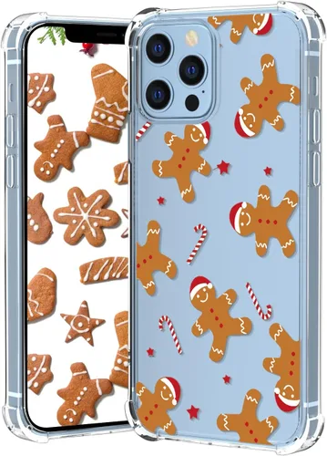 Vista 24 de Funda de hombre de jengibre lindo para iPhone 7/8/SE - TPU amortiguador suave parachoques