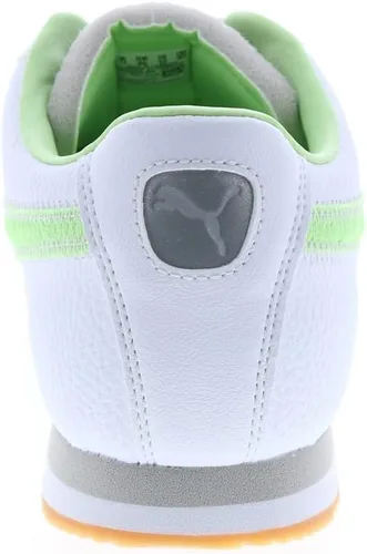 Vista 7 de PUMA Zapatos deportivos Roma PPE Lifestyle para hombre