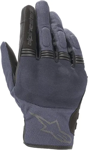 Vista 7 de Alpinestars Copper Men's Motorcycle Gloves