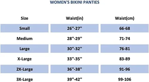 Vista 6 de Cloundies Matching Underwear for Couples - Penguin Design Cotton Undies Set with Socks - His and Hers Gifts
