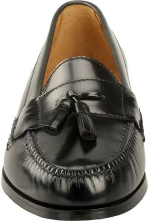 Vista 5 de Cole Haan Mocasines con Borlas Pinch para Hombre