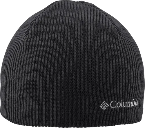 Vista 18 de Columbia Whirlibird - Gorro de punto, beanie unisex para adulto