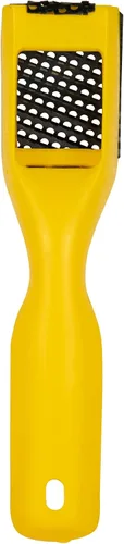 Vista 2 de Herramienta Surform Shaver