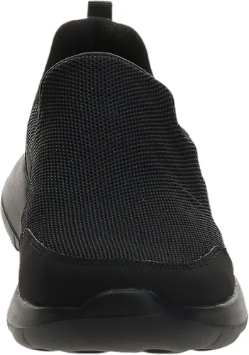 Vista 2 de Skechers Gowalk Max Privy - Zapatilla de deporte para hombre
