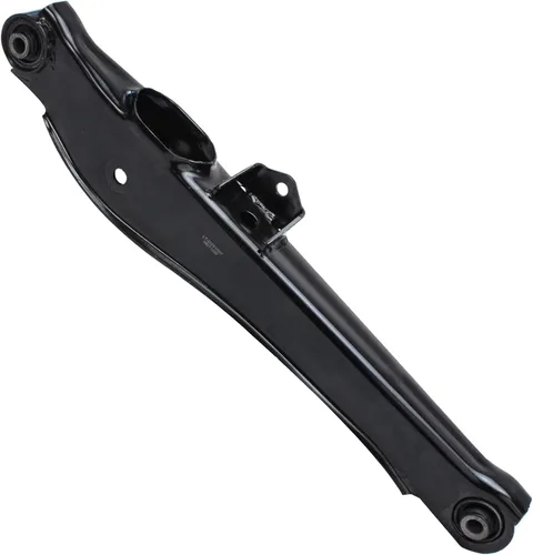 Vista 32 de Detroit Axle - Rótula de brazo de control inferior delantero derecho para Honda Accord 2008-2012, TSX 2009-2014, montaje de rótula de brazo