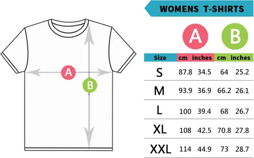 Vista 4 de MAXTREE Camisetas divertidas con gráficos de "Una mujer sabia una vez dijo