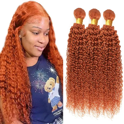 Vista 94 de Color 30 paquetes de cabello humano marrón onda del cuerpo paquetes 8 10 12 pulgadas brasileño virgen Remy extensiones de cabello humano doble trama