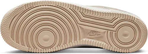 Vista 61 de Nike Air Force 1 '07 LV8 Double Swoosh - Twilight Marsh CT2300-300
