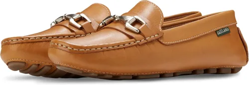 Vista 3 de Eastland Mocasines Olivia para mujer